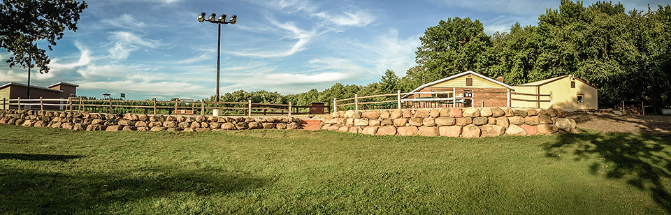 OSC_Landscape