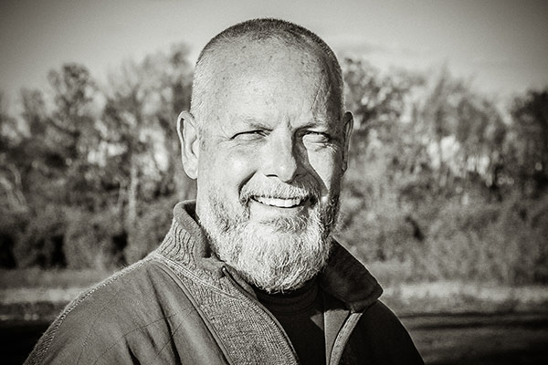 Steve D'Orazio